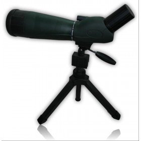 LONGUE VUE HAWKE VANTAGE 24-70X70