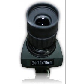 LONGUE VUE HAWKE VANTAGE 24-70X70