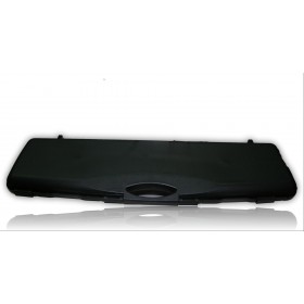 MALLETTE ECO NOIRE 95 CM FUSIL