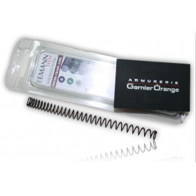 RESSORT RECUPERATEUR POUR 1911 POIDS 9 LBS