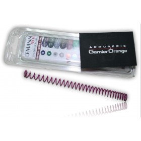 RESSORT RECUPERATEUR POUR 1911 POIDS 10 LBS