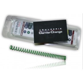 RESSORT RECUPERATEUR POUR 1911 POIDS 11 LBS