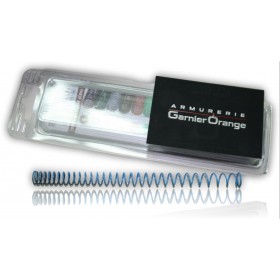 RESSORT RECUPERATEUR POUR 1911 POIDS 12 LBS