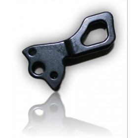 CHIEN DE COMPETITION POUR CZ