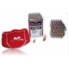 OGIVE HORNADY 2638 CAL. 6.5MM 153 GR A-TIP MATCH X100