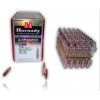OGIVE HORNADY 2638 CAL. 6.5MM 153 GR A-TIP MATCH X100