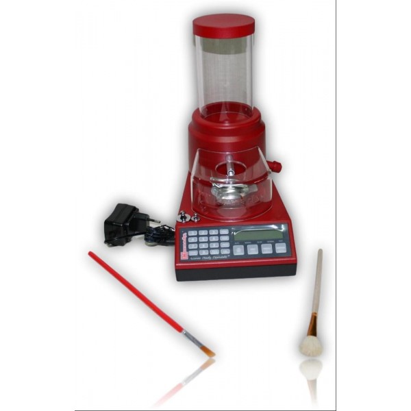 BALANCE DOSEUSE LNL AUTOCHARGE 050068