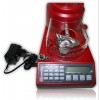 BALANCE DOSEUSE LNL AUTOCHARGE 050068