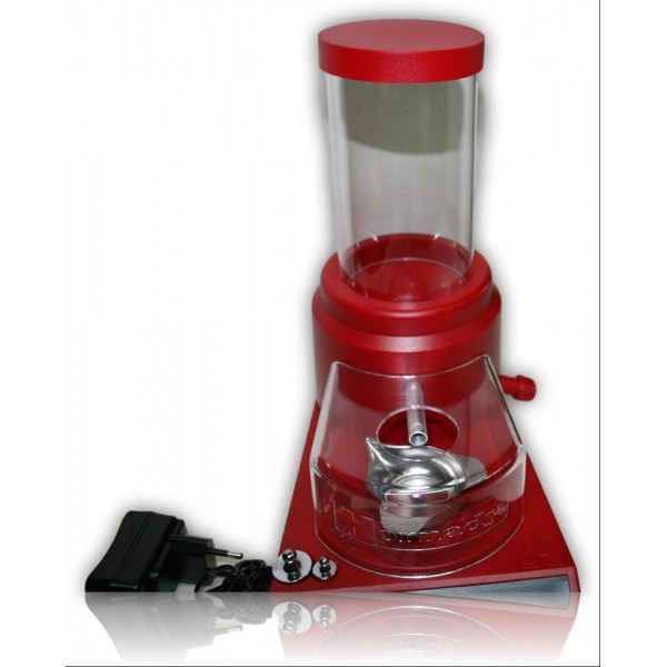 BALANCE DOSEUSE LNL AUTOCHARGE 050068