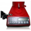 BALANCE DOSEUSE LNL AUTOCHARGE 050068