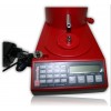 BALANCE DOSEUSE LNL AUTOCHARGE 050068