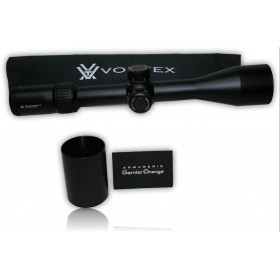 LUNETTE VORTEX DIAMONDBACK TACTICAL 6-24X50 EBR-2C