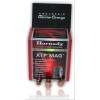 OGIVE HORNADY 50101 CAL. 50 AE XTP MAG 300GR X50