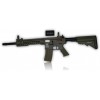 RÉPLIQUE LANCER TACTICAL M4 LT-19TL-G2