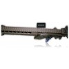 RÉPLIQUE LANCER TACTICAL M4 LT-19TL-G2