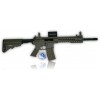 RÉPLIQUE LANCER TACTICAL M4 LT-19TL-G2