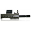 RÉPLIQUE LANCER TACTICAL M4 LT-19TL-G2