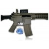 RÉPLIQUE LANCER TACTICAL M4 LT-19TL-G2