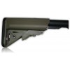 RÉPLIQUE LANCER TACTICAL M4 LT-19TL-G2