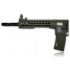 RÉPLIQUE LANCER TACTICAL M4 LT-19TL-G2