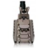RÉPLIQUE LANCER TACTICAL M4 LT-19TL-G2