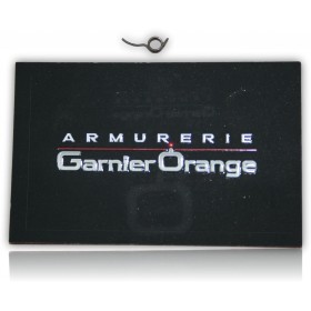 RESSORT GACHETTE CZ75