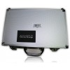 NÉCESSAIRE DE NETTOYAGE MULTI CALIBRE