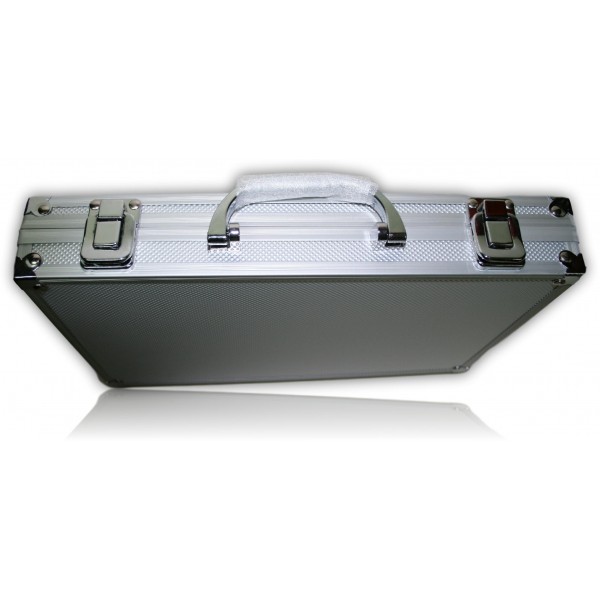NÉCESSAIRE DE NETTOYAGE MULTI CALIBRE
