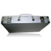 NÉCESSAIRE DE NETTOYAGE MULTI CALIBRE