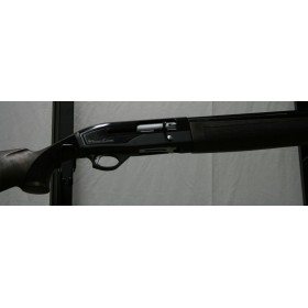 Fusil Verney-Carron V12N Cal. 12/76