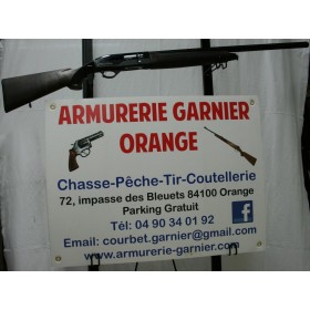 Fusil Verney-Carron V12N Cal. 12/76