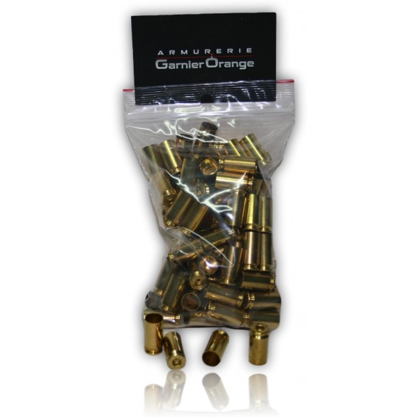 DOUILLES CAL. 40 S&W X100