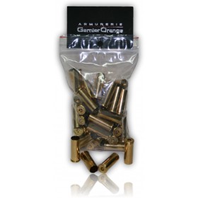 DOUILLES SELLIER & BELLOT CAL.44MAG X50