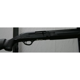 Fusil Hatsan Synthétique Cal. 12/76