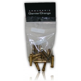 DOUILLE CAL. 22 HORNET X20