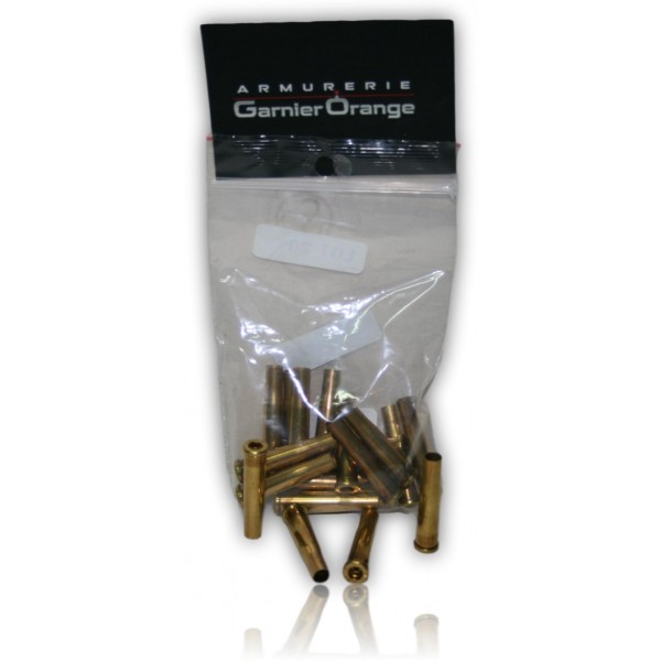 DOUILLE CAL. 22 HORNET X20