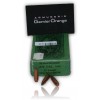OGIVE SIERRA S1820 CAL. 270 - 277 130GR SBT X100