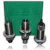 JEUX D'OUTILS RCBS 32S&W LONG WC 20107