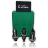 JEUX D'OUTILS RCBS 32S&W LONG WC 20107