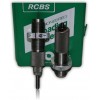 JEUX D'OUTILS RCBS 30-284WIN 5507