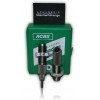JEUX D'OUTILS RCBS 30-284WIN 5507
