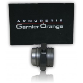 RECALIBREUR RCBS 38SP 18365