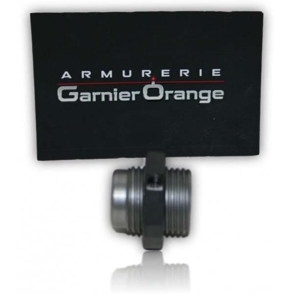 RECALIBREUR RCBS 38SP 18365