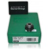 RECALIBREUR RCBS 38SP 18365