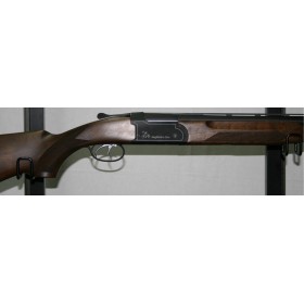 Fusil Verney Carron Sagittaire One Cal. 12/76