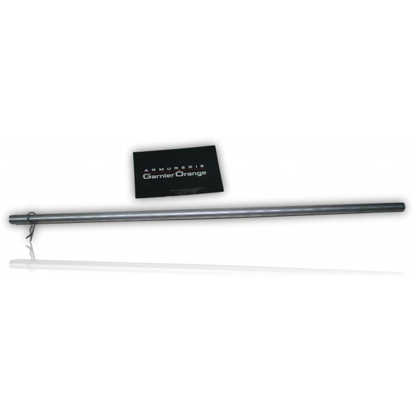 TUBE A AMORCE SMALL RCBS SUPPLEMENTAIRE POUR PRESSE
