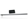 TUBE A AMORCE SMALL RCBS SUPPLEMENTAIRE POUR PRESSE