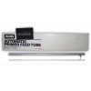 TUBE A AMORCE SMALL RCBS SUPPLEMENTAIRE POUR PRESSE