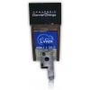 MOULE A BALLES 38 WC LYNX