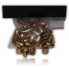 OGIVE CAL. 7.65 (32ACP) FMJ X50